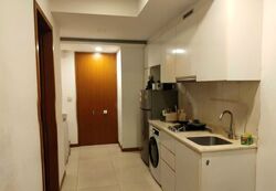 Avant Residences (D14), Apartment #561626721